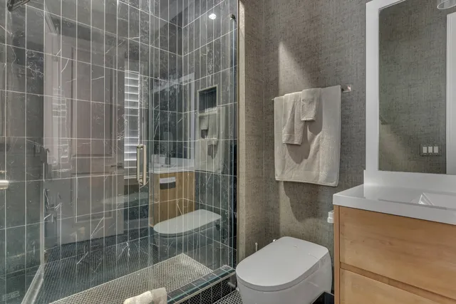 $7,900,000 | 7053 Lanceleaf Drive, College Grove, TN 37046