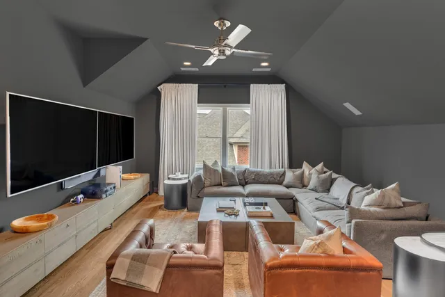 $7,900,000 | 7053 Lanceleaf Drive, College Grove, TN 37046