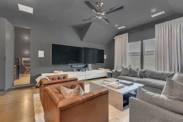 $7,900,000 | 7053 Lanceleaf Drive, College Grove, TN 37046