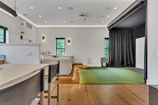 $7,900,000 | 7053 Lanceleaf Drive, College Grove, TN 37046