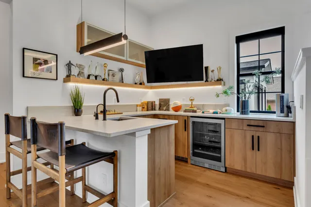 $7,900,000 | 7053 Lanceleaf Drive, College Grove, TN 37046