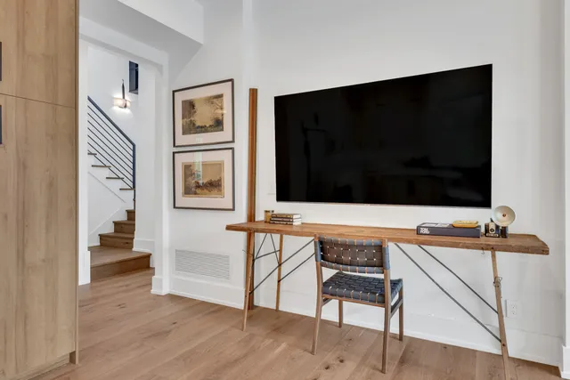 $7,900,000 | 7053 Lanceleaf Drive, College Grove, TN 37046