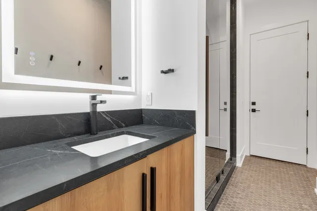 $7,900,000 | 7053 Lanceleaf Drive, College Grove, TN 37046