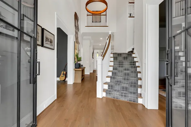 $7,900,000 | 7053 Lanceleaf Drive, College Grove, TN 37046