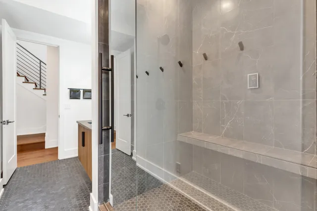 $7,900,000 | 7053 Lanceleaf Drive, College Grove, TN 37046