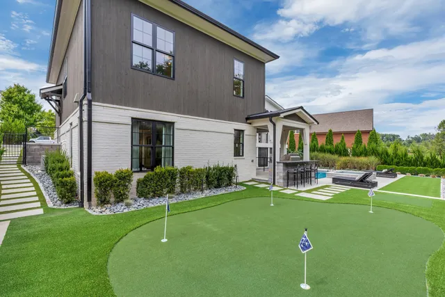 $7,900,000 | 7053 Lanceleaf Drive, College Grove, TN 37046