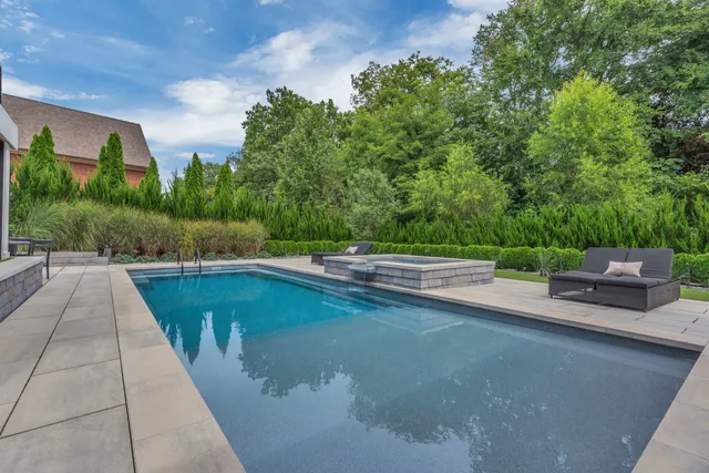 $7,900,000 | 7053 Lanceleaf Drive, College Grove, TN 37046