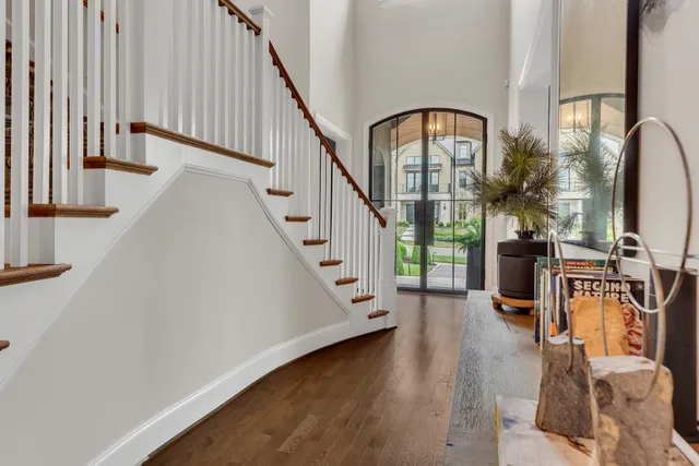 $7,900,000 | 7053 Lanceleaf Drive, College Grove, TN 37046