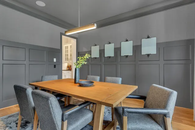 $7,900,000 | 7053 Lanceleaf Drive, College Grove, TN 37046