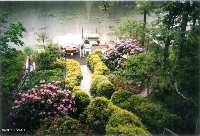 784 Deerfield Road Lake Ariel, PA 18436 - Photo 17 of 40