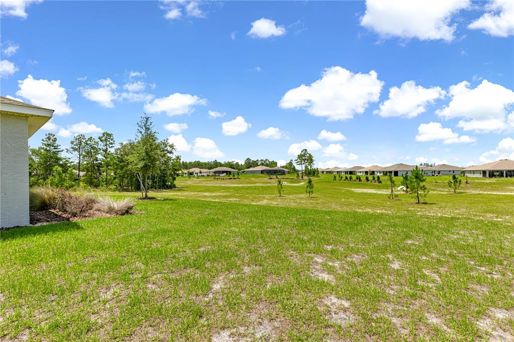 10458 Southwest 98th Place Road Ocala, FL 34481 - Photo 32 of 41