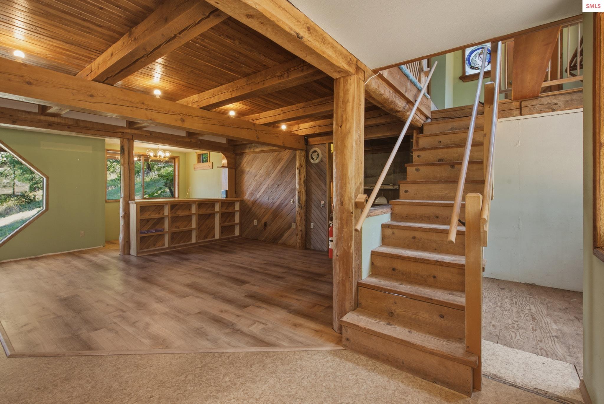 932 Green Pasture Road Naples, ID 83847 - Photo 26 of 62