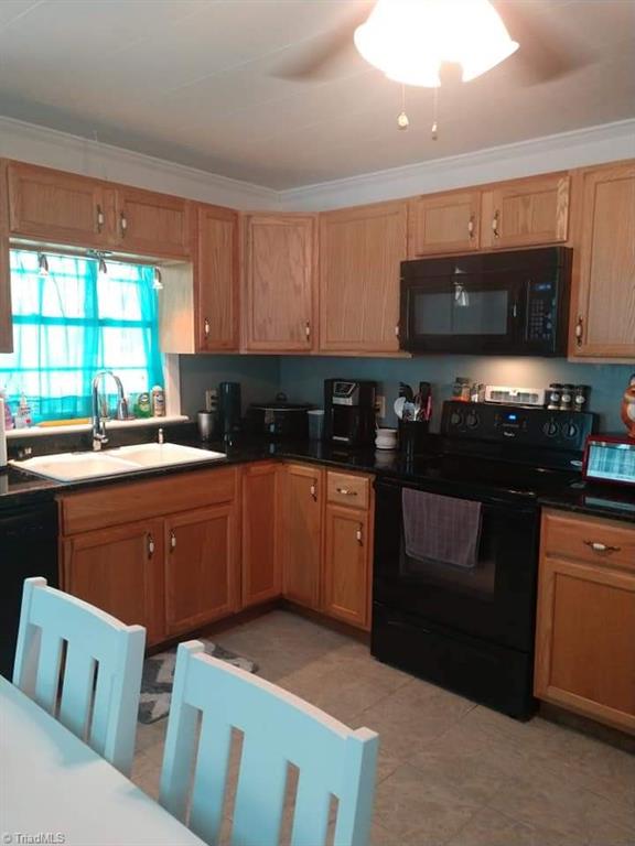 393 Shuler Road Thomasville, NC 27360 - Photo 6 of 11 Gallery Image 6