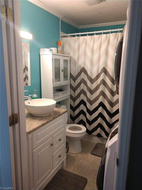 393 Shuler Road Thomasville, NC 27360 - Photo 7 of 11 Gallery Image 7