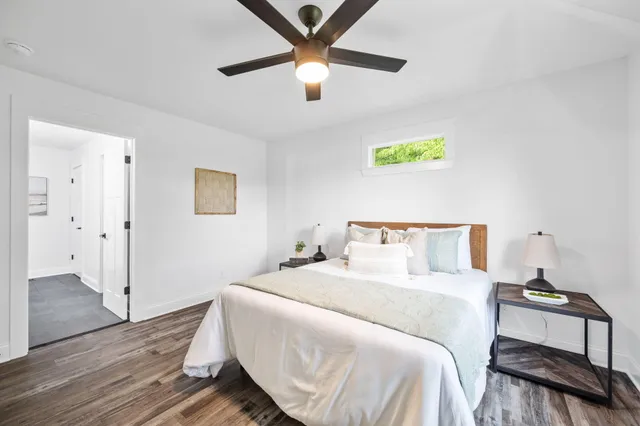 $3,000 | 7128 Golden Pond Lane, Harrison, TN 37341