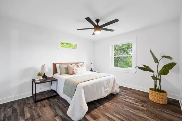 $3,000 | 7128 Golden Pond Lane, Harrison, TN 37341