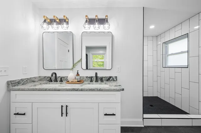 $3,000 | 7128 Golden Pond Lane, Harrison, TN 37341