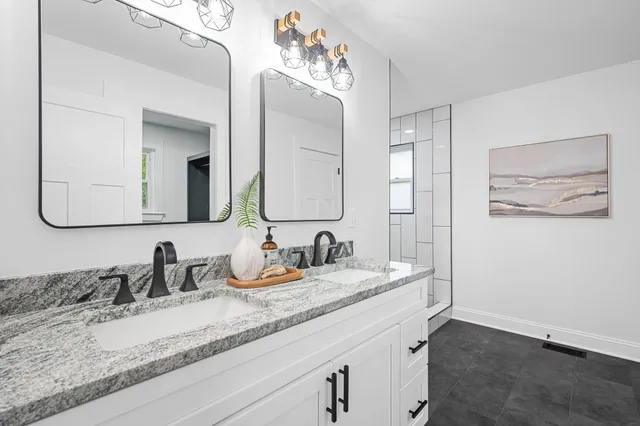 $3,000 | 7128 Golden Pond Lane, Harrison, TN 37341