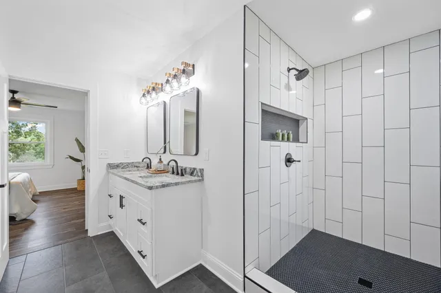 $3,000 | 7128 Golden Pond Lane, Harrison, TN 37341