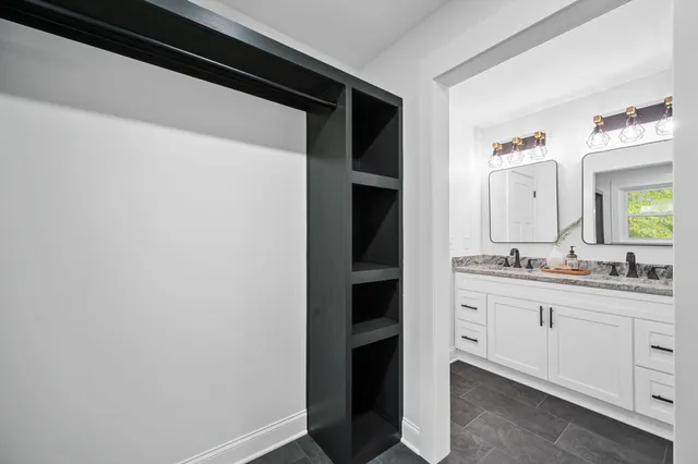 $3,000 | 7128 Golden Pond Lane, Harrison, TN 37341