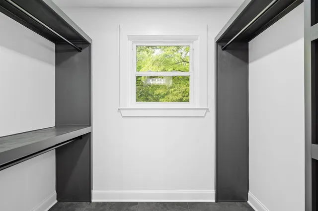 $3,000 | 7128 Golden Pond Lane, Harrison, TN 37341