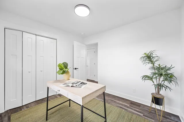 $3,000 | 7128 Golden Pond Lane, Harrison, TN 37341