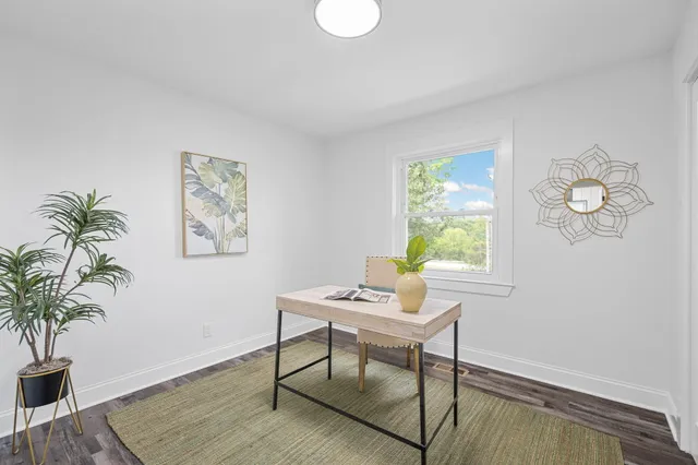 $3,000 | 7128 Golden Pond Lane, Harrison, TN 37341