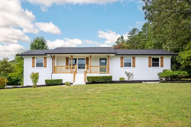 $3,000 | 7128 Golden Pond Lane, Harrison, TN 37341