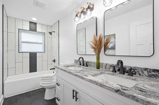 $3,000 | 7128 Golden Pond Lane, Harrison, TN 37341