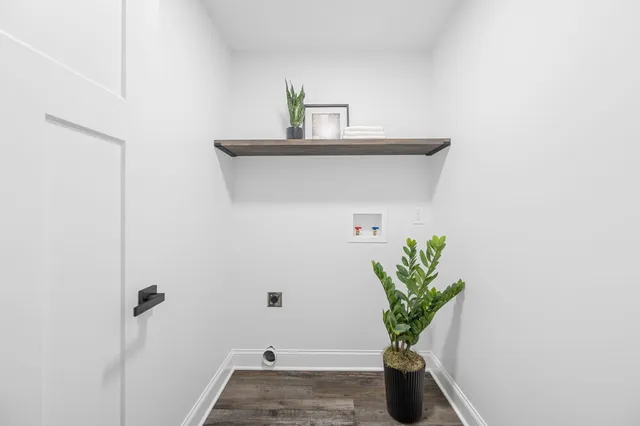 $3,000 | 7128 Golden Pond Lane, Harrison, TN 37341