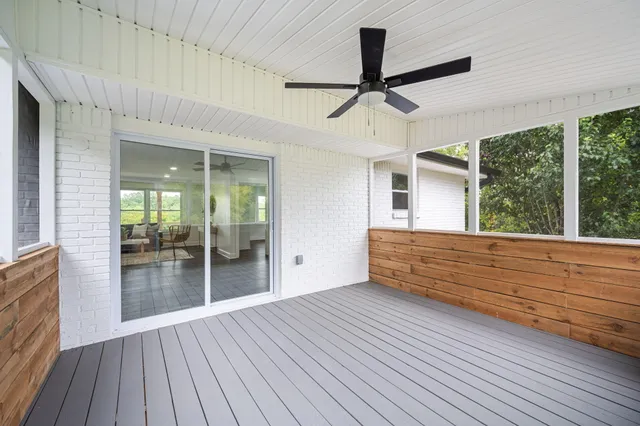 $3,000 | 7128 Golden Pond Lane, Harrison, TN 37341