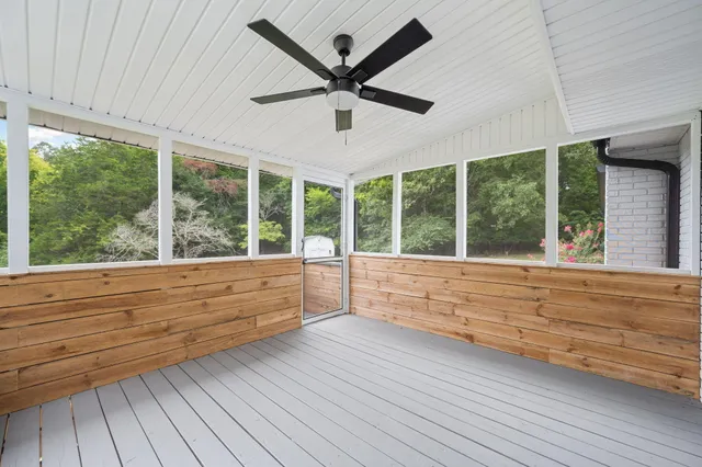 $3,000 | 7128 Golden Pond Lane, Harrison, TN 37341