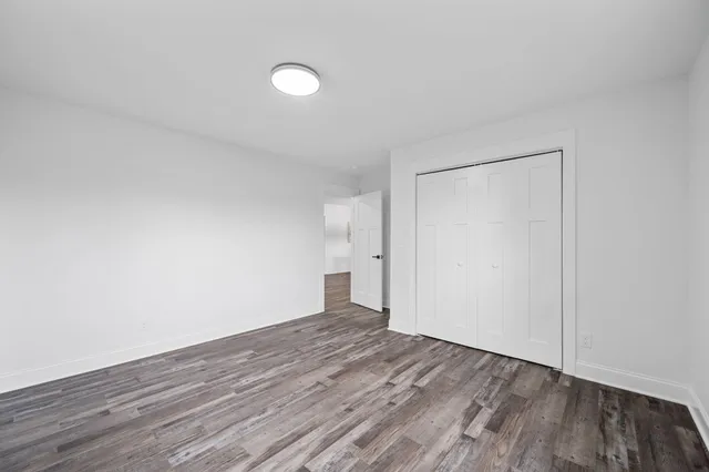 $3,000 | 7128 Golden Pond Lane, Harrison, TN 37341