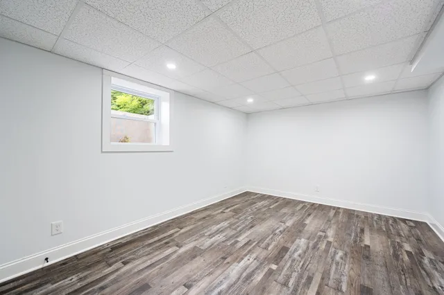 $3,000 | 7128 Golden Pond Lane, Harrison, TN 37341