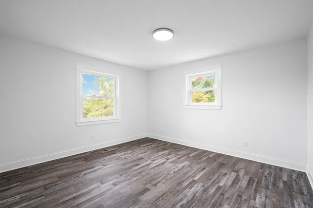 $3,000 | 7128 Golden Pond Lane, Harrison, TN 37341