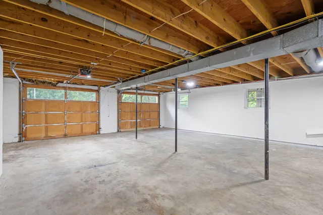 $3,000 | 7128 Golden Pond Lane, Harrison, TN 37341