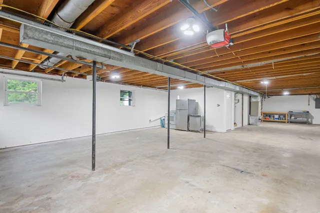 $3,000 | 7128 Golden Pond Lane, Harrison, TN 37341