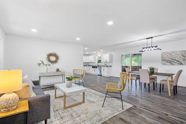 $3,000 | 7128 Golden Pond Lane, Harrison, TN 37341