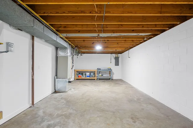 $3,000 | 7128 Golden Pond Lane, Harrison, TN 37341