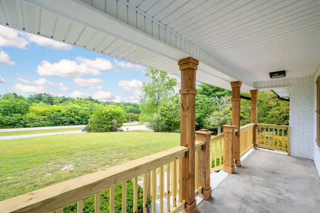 $3,000 | 7128 Golden Pond Lane, Harrison, TN 37341
