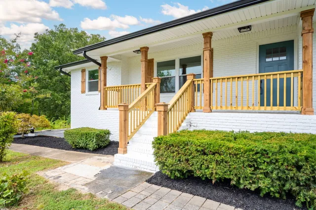 $3,000 | 7128 Golden Pond Lane, Harrison, TN 37341