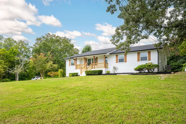 $3,000 | 7128 Golden Pond Lane, Harrison, TN 37341