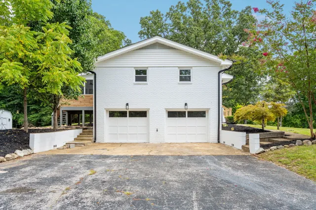 $3,000 | 7128 Golden Pond Lane, Harrison, TN 37341