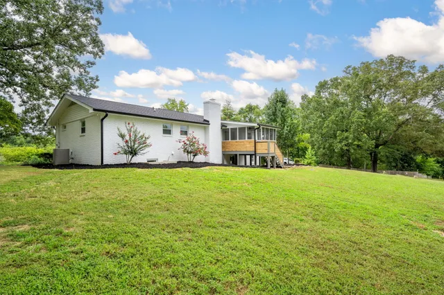 $3,000 | 7128 Golden Pond Lane, Harrison, TN 37341