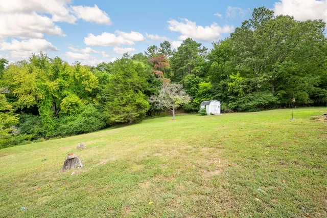 $3,000 | 7128 Golden Pond Lane, Harrison, TN 37341