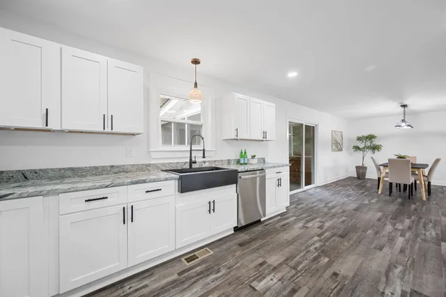 $3,000 | 7128 Golden Pond Lane, Harrison, TN 37341