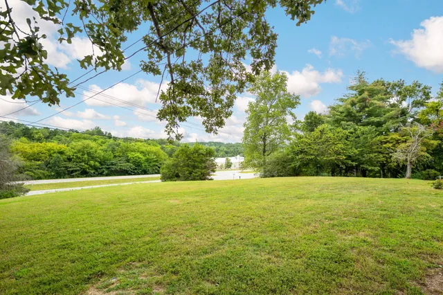 $3,000 | 7128 Golden Pond Lane, Harrison, TN 37341