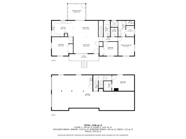 $3,000 | 7128 Golden Pond Lane, Harrison, TN 37341
