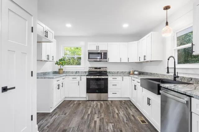 $3,000 | 7128 Golden Pond Lane, Harrison, TN 37341