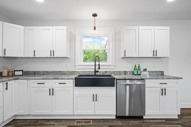 $3,000 | 7128 Golden Pond Lane, Harrison, TN 37341